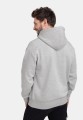 Bluza Volcano B-CARO
