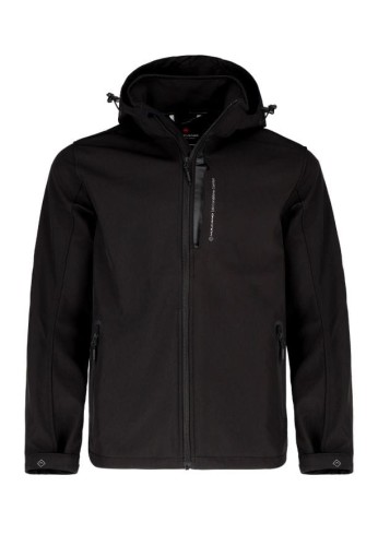 Softshell Volcano F-FORKE