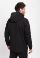 Softshell Volcano F-FORKE