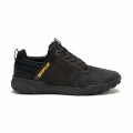 Caterpillar HEX CUSH LOW