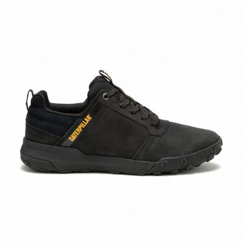 Caterpillar HEX CUSH LOW