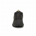 Caterpillar HEX CUSH LOW