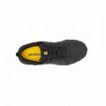 Caterpillar HEX CUSH LOW