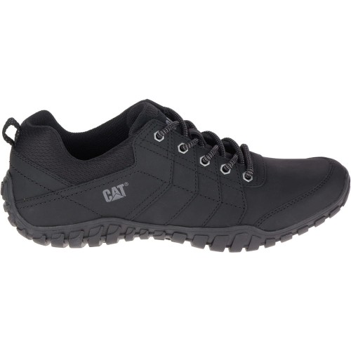 Caterpillar Instruct