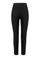 Legginsy Volcano N-LISBONA