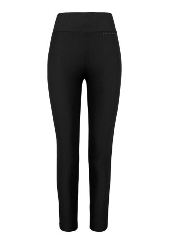Legginsy Volcano N-LISBONA