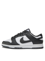 Nike Dunk Low Retro