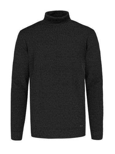 Sweter Volcano S-MAX