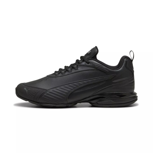 Puma Magnetic SL Black-Dusky