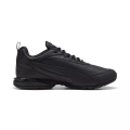 Puma Magnetic SL Black-Dusky
