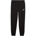 Spodnie Puma ESS No. 1 Logo Sweatpants FL