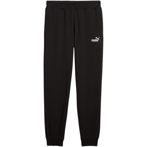 Spodnie Puma ESS No. 1 Logo Sweatpants FL