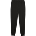 Spodnie Puma ESS No. 1 Logo Sweatpants FL