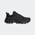 Adidas Terrex SKYCHASER AX CBLACK