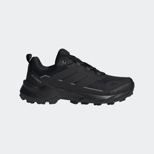 Adidas Terrex SKYCHASER AX CBLACK