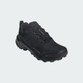 Adidas Terrex SKYCHASER AX CBLACK