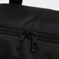 Torba Adidas Linear Duffel S BLACK/BLACK/WHITE