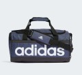 Torba Adidas Linear Duffel S