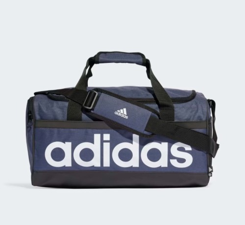 Torba Adidas Linear Duffel S