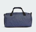 Torba Adidas Linear Duffel S