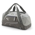 Torba Puma Fundamentals Sports Bag M