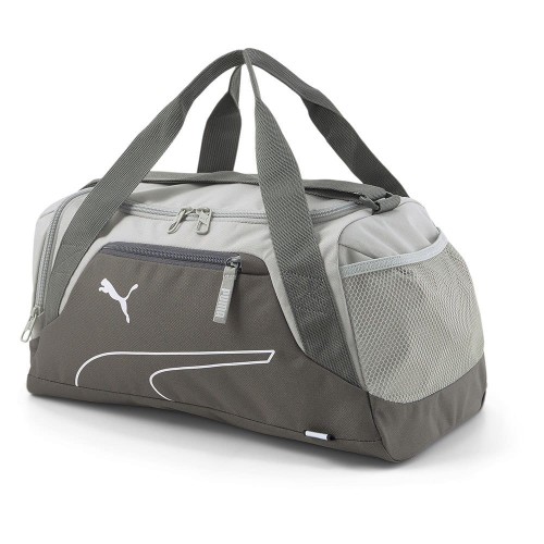 Torba Puma Fundamentals Sports Bag M