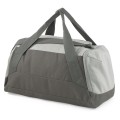 Torba Puma Fundamentals Sports Bag M