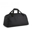 Torba Puma Fundamentals Medium Sports Black M