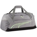 Torba Puma Fundamentals Medium Sports M