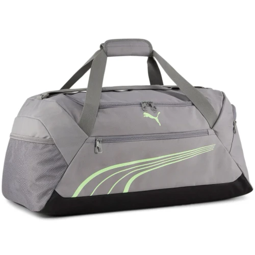 Torba Puma Fundamentals Medium Sports M