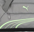 Torba Puma Fundamentals Medium Sports M