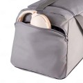 Torba Puma Fundamentals Medium Sports M