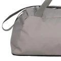 Torba Puma Fundamentals Medium Sports M