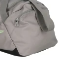 Torba Puma Fundamentals Medium Sports M