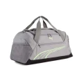 Torba Puma Fundamentals Medium Sports M