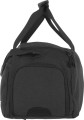Torba 4F gleboka czern