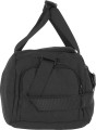 Torba 4F gleboka czern