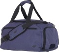 Torba 4F ciemny granat