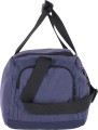Torba 4F ciemny granat
