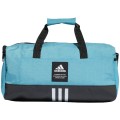 torba-adidas-4athlts-duffel-s-niebieska-hr2927-miniatura.jpg
