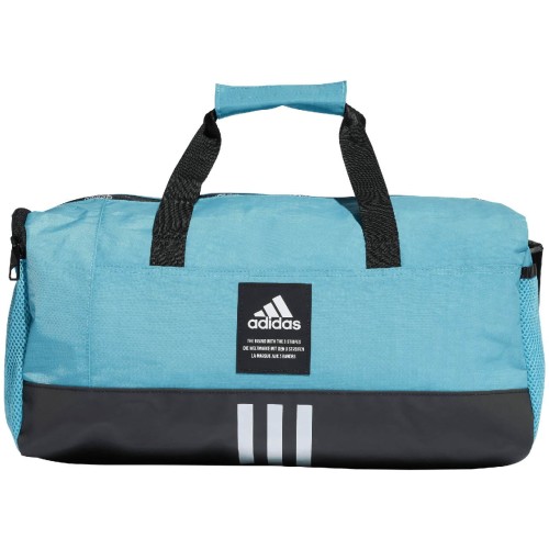 torba-adidas-4athlts-duffel-s-niebieska-hr2927-miniatura.jpg