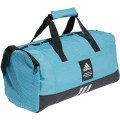 torba-adidas-4athlts-duffel-s-niebieska-hr2927-polprofil.jpg