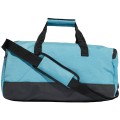 torba-adidas-4athlts-duffel-s-niebieska-hr2927-tyl.jpg