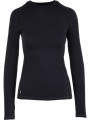Bielizna SURFANIC damska CARBON DRI COZY
