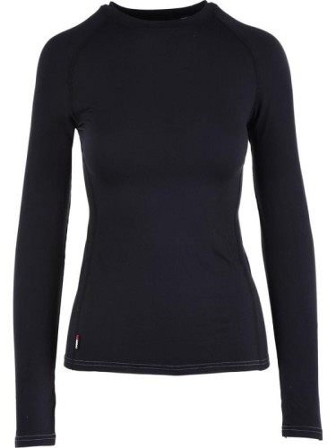 Bielizna SURFANIC damska CARBON DRI COZY