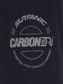 Bielizna SURFANIC damska CARBON DRI COZY