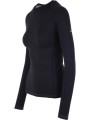 Bielizna SURFANIC damska CARBON DRI COZY