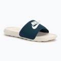 Klapki Nike Victori One Slide