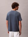 Koszulka Calvin Klein SS Hero Monologo Tee