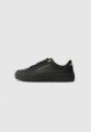 Tommy Hilfiger CHIC LOW PROFILE